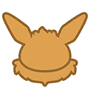 Pokémon: Let's Go, Eevee! icon