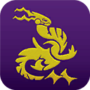Pokémon Violet icon